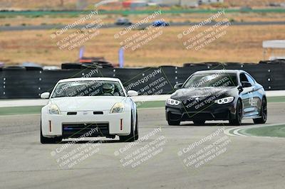 media/Sep-27-2025-Speed Ventures (Sat) [[6606706ef0]]/Blue group/Turn 6/